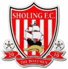 Sholing FC